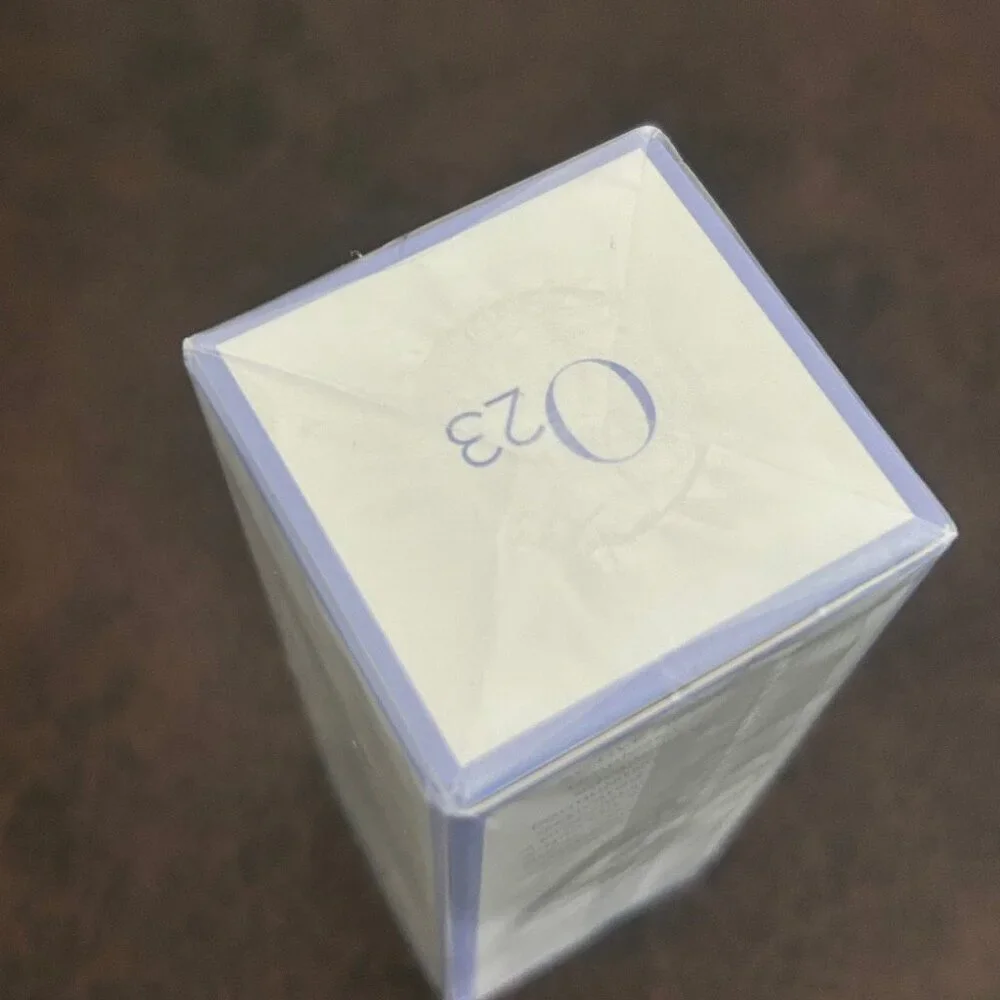 Active Argan TINTED Oil Drops 1 fl oz SEALED BOX - Picture 4 of 5